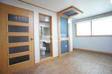 [부동산114] [다가구] 인의동 월세 희망가격 100/25만원