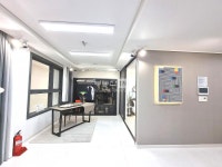 [부동산114] [오피스텔] 해링턴타워서초 1동 월세 희망가격 3,500/250만원