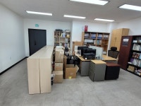 [부동산114] [사무실] 메인 월세 희망가격 1,000/80만원 [부동산114] [사무실] 메인  월세 희망가격 1,000/80만원