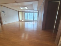 [부동산114] [아파트] 한성필하우스 108동 매매 희망가격 28,000만원