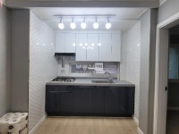 [부동산114] [고급빌라] 만수동 매매 희망가격 8,000만원