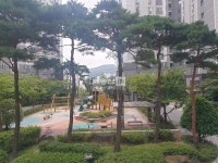 [부동산114] [아파트] 구서SK뷰1단지 104동 매매 희망가격 75,000만원