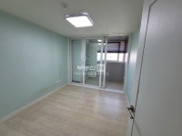 [부동산114] [아파트] 신일해피트리 104동 전세 희망가격 26,500만원