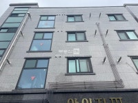 [부동산114] [다가구] 지웅 매매 희망가격 150,000만원 [부동산114] [다가구] 지웅  매매 희망가격 150,000만원