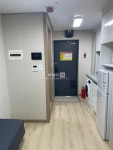 [부동산114] [다가구] 지웅 매매 희망가격 150,000만원 [부동산114] [다가구] 지웅  매매 희망가격 150,000만원
