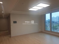 [부동산114] [아파트] 한들물빛도시시티프라디움 108동 매매 희망가격 56,000만원