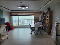 [부동산114] [아파트] 현진에버빌 305동 매매 희망가격 47,000만원