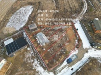 [부동산114] [토지] 대신면 매매 희망가격 13,000만원
