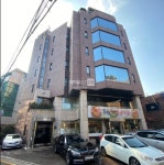 [부동산114] [사무실] 양재동 월세 희망가격 1,000/140만원