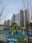 [부동산114] [아파트분양권] 운정중흥S클래스에듀하이(A11) 106동 전세 희망가격 26,000만원