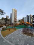 [부동산114] [아파트분양권] 운정중흥S클래스에듀하이(A11) 101동 전세 희망가격 24,000만원