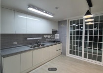 [부동산114] [아파트] 만현마을7단지쌍용 711동 전세 희망가격 42,000만원