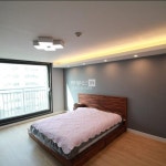[부동산114] [아파트] 현진에버빌 308동 매매 희망가격 57,500만원