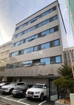 [부동산114] [사무실] 양재동 월세 희망가격 3,000/280만원