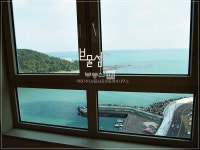 [부동산114] [오피스텔] 한일오르듀 1동 전세 희망가격 25,000만원