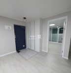 [부동산114] [아파트] 만현마을7단지쌍용 711동 전세 희망가격 42,000만원