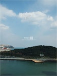 [부동산114] [오피스텔] 한일오르듀 1동 전세 희망가격 25,000만원