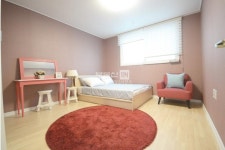 [부동산114] [고급빌라] 작전동 매매 희망가격 17,000만원