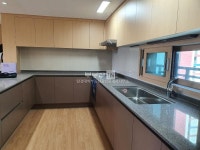 [부동산114] [아파트] 한들물빛도시예미지 108동 매매 희망가격 80,000만원