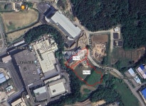 [부동산114] [토지] 월롱면 매매 희망가격 227,800만원