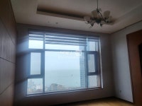 [부동산114] [오피스텔] 이안해운대파일론 1동 매매 희망가격 85,000만원