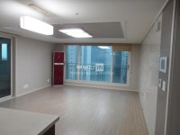 [부동산114] [아파트] 죽곡한신休플러스 102동 매매 희망가격 45,500만원