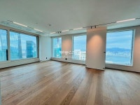 [부동산114] [아파트] 브라이튼여의도 101동 월세 희망가격 10,000/1,200만원