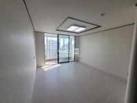 [부동산114] [아파트] 현대2차 202동 매매 희망가격 24,000만원