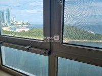[부동산114] [오피스텔] 한일오르듀 1동 월세 희망가격 2,000/150만원