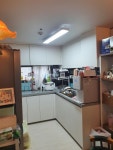 [부동산114] [아파트] 우방 103동 매매 희망가격 21,000만원