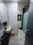 [부동산114] [상가] 두류동 월세 희망가격 5,000/180만원