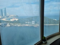 [부동산114] [오피스텔] 한일오르듀 1동 월세 희망가격 2,000/150만원