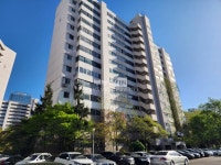 [부동산114] [아파트] 장미1차 5동 월세 희망가격 15,000/200만원