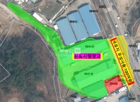 [부동산114] [창고] 금곡동 매매 희망가격 380,000만원