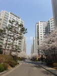 [부동산114] [아파트] 수원권선자이e편한세상 126동 전세 희망가격 37,000만원