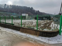 [부동산114] [토지] 도척면 매매 희망가격 22,000만원