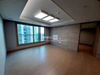 [부동산114] [아파트] 화서역파크푸르지오 106동 매매 희망가격 98,000만원