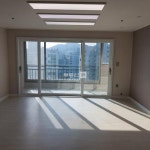 [부동산114] [아파트] 시지2차사월보성타운 106동 전세 희망가격 22,000만원