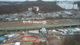 [부동산114] [토지] 아동동 매매 희망가격 117,000만원