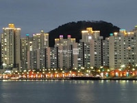 [부동산114] [아파트] 현대 102동 월세 희망가격 10,000/50만원