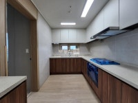 [부동산114] [아파트] 문수로동문굿모닝힐 101동 월세 희망가격 5,000/160만원