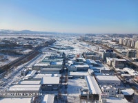 [부동산114] [아파트] 롯데캐슬더하이스트 110동 매매 희망가격 40,000만원