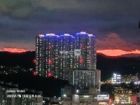 [부동산114] [아파트] 롯데캐슬더하이스트 110동 매매 희망가격 40,000만원