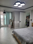 [부동산114] [아파트] 현진에버빌 305동 매매 희망가격 46,000만원