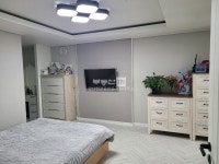 [부동산114] [아파트] 현진에버빌 305동 매매 희망가격 44,500만원