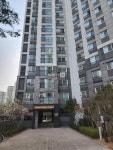 [부동산114] [아파트] 구서SK뷰1단지 105동 매매 희망가격 57,000만원