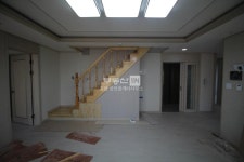 [부동산114] [상가주택] 조원동 매매 희망가격 170,000만원