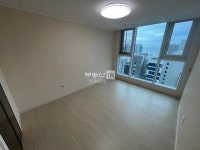 [부동산114] [오피스텔] 해피투모로우마린 1동 전세 희망가격 22,000만원