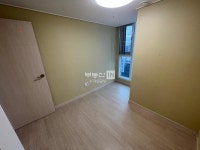 [부동산114] [오피스텔] 해피투모로우마린 1동 전세 희망가격 22,000만원