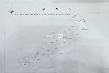 [부동산114] [토지] 초월읍 매매 희망가격 21,000만원